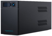 ДБЖ Marsriva MR-UF1200L 1200 ВА