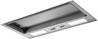 Photos - Cooker Hood Elica Ciak 2.0 GR/A/90 gray