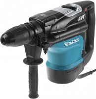 Photos - Rotary Hammer Makita HR4510C 