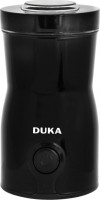 Фото - Кавомолка Duka Bosse