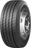 Фото - Вантажна шина Trazano Novo Trans S16 385/55 R22.5 160K 