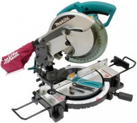 Пила Makita MLS100N 110V 