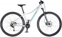 Photos - Bike Author Spirit ASL 29 2023 frame 16