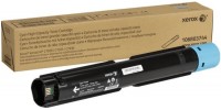 Photos - Ink & Toner Cartridge Xerox 106R03744