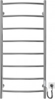 Photos - Heated Towel Rail MARIO Classic HP-I (TR 530x1090 2.3.0117.10.P)