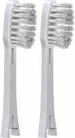 Фото - Насадка для зубної щітки Ionickiss Ionpa Home 2 pcs