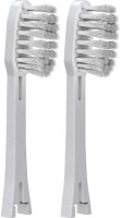 Photos - Toothbrush Head Ionickiss Ionpa Home 2 pcs 