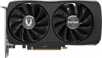 Photos - Graphics Card ZOTAC GeForce RTX 4060 8GB Twin Edge OC 