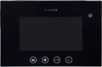 Фото - Домофон Vidos M670B