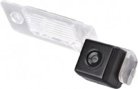 Photos - Reversing Camera Torssen HC095-MC720HD