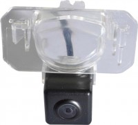 Photos - Reversing Camera Torssen HC098-MC720HD