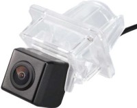 Photos - Reversing Camera Torssen HC102-MC720HD-ML