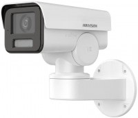 Фото - Камера видеонаблюдения Hikvision DS-2CD1P23G2-IUF 4 mm
