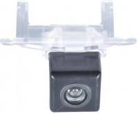 Photos - Reversing Camera Torssen HC105-MC720HD-ML
