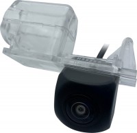 Photos - Reversing Camera Torssen HC256-MC720HD-ML