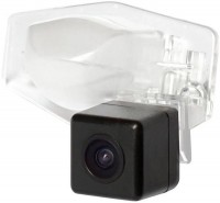 Photos - Reversing Camera Torssen HC151-MC720HD 