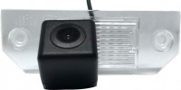 Photos - Reversing Camera Torssen HC169-MC720HD 