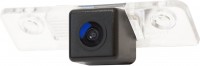 Photos - Reversing Camera Torssen HC173-MC720HD