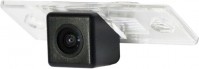 Photos - Reversing Camera Torssen HC194-MC720HD