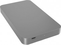 Карман для накопителя Icy Box IB-247-C31