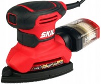 Photos - Grinder / Polisher Skil 7261 DA