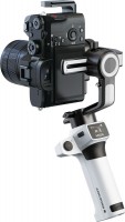 Стедікам Gudsen MOZA AirCross S 