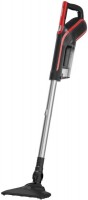 Photos - Vacuum Cleaner Enchen V2