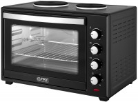 Электродуховка FIRST Austria FA-5045-5