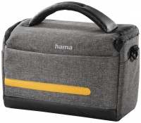 Фото - Сумка для камеры Hama Terra 135