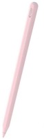 Стилус Tech-Protect Digital Stylus Pen (2. gen)