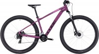 Photos - Bike Cube Access WS 29 2023 frame 20