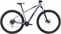 Photos - Bike Cube Access WS EAZ 29 2023 frame 20