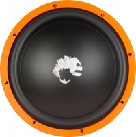 Фото - Автосабвуфер DL Audio Piranha 12