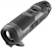Photos - NVD / Thermal Imager InfiRay Eye III E3 Max