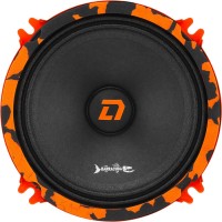 Фото - Автоакустика DL Audio Barracuda 130