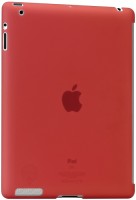 Фото - Чохол Ozaki iCoat-Wardrobe Plus for iPad 2/3/4