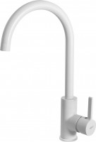 Photos - Tap Elleci Caddy