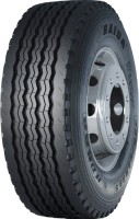 Фото - Вантажна шина Haida HD586 385/65 R22.5 160K