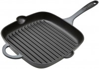 Photos - Pan Denby 193013800 black