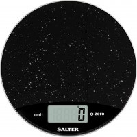 Фото - Ваги Salter 1009