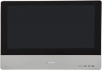 Photos - Intercom Vidos M2020