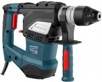 Photos - Rotary Hammer Ronix 2704