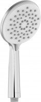 Photos - Shower System Volle Cascada A15 1586.070101