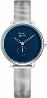 Photos - Wrist Watch Pierre Ricaud 22168.5115Q