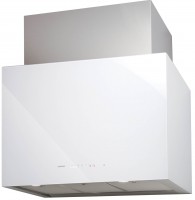 Фото - Вытяжка NODOR Cube Glass 90