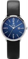 Photos - Wrist Watch Royal London 21413-06