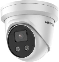 Photos - Surveillance Camera Hikvision DS-2CD2346G2-I(C) 6 mm