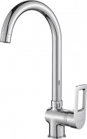 Photos - Tap Kuchinox Kasja BKN 068D