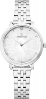 Photos - Wrist Watch Essence ES6683FE.320