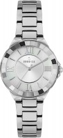 Фото - Наручний годинник Essence ES6650FE.320